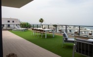 En construcción - Apartamento - Santa Pola, Gran Alacant - Gran Alacant