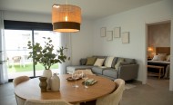 En construcción - Apartamento - Santa Pola, Gran Alacant - Gran Alacant