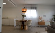 En construcción - Apartamento - Santa Pola, Gran Alacant - Gran Alacant