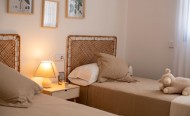 En construcción - Apartamento - Santa Pola, Gran Alacant - Gran Alacant
