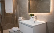 En construcción - Apartamento - Santa Pola, Gran Alacant - Gran Alacant
