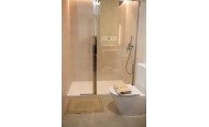 En construcción - Apartamento - Santa Pola, Gran Alacant - Gran Alacant