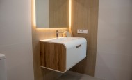 En construcción - Apartamento - Santa Pola, Gran Alacant - Gran Alacant