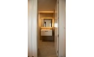 En construcción - Apartamento - Santa Pola, Gran Alacant - Gran Alacant