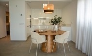 En construcción - Apartamento - Santa Pola, Gran Alacant - Gran Alacant