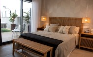 En construcción - Apartamento - Santa Pola, Gran Alacant - Gran Alacant