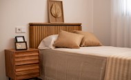 En construcción - Apartamento - Santa Pola, Gran Alacant - Gran Alacant