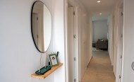 En construcción - Apartamento - Santa Pola, Gran Alacant - Gran Alacant