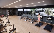 En construcción - Apartamento - Santa Pola, Gran Alacant - Santa Pola