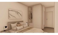 En construcción - Apartamento - Torre - Pacheco