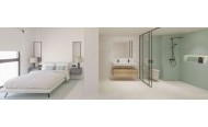 En construcción - Apartamento - Torrevieja - La Mata