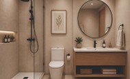 En construcción - Apartamento - Torrevieja