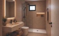 En construcción - Apartamento - Torrevieja