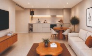 En construcción - Apartamento - Torrevieja