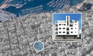 En construcción - Apartamento - Torrevieja