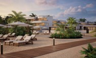 En construcción - Apartamento - Vera Playa - Vera