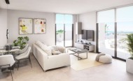 En construcción - Apartamento - Vera Playa - Vera