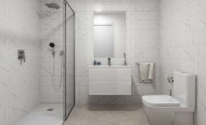 En construcción - Apartamento - Vera Playa - Vera