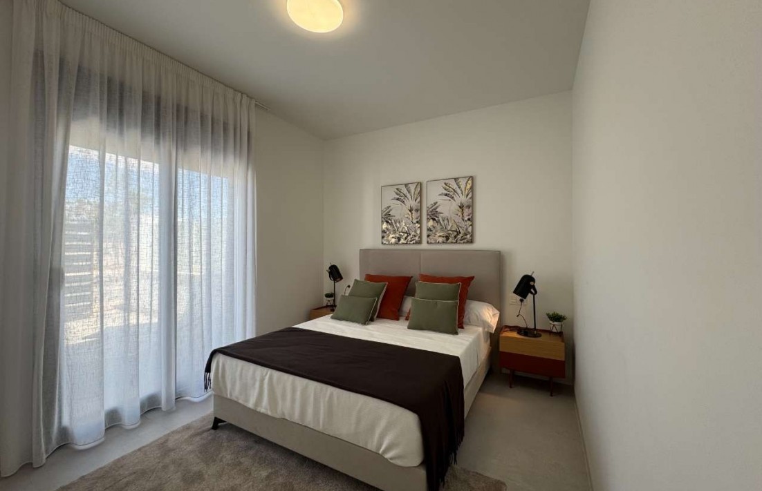 En construcción - Casa Adosada - Torre - Pacheco - Roldán