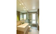 En construcción - Chalet Pareado - Algorfa