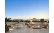 En construcción - Villa  - Algorfa