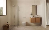 En construcción - Villa  - Algorfa
