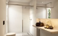 En construcción - Villa  - Algorfa