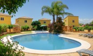 En construcción - Villa  - Cuevas del Almanzora - Villaricos
