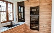 En construcción - Villa  - Cuevas del Almanzora - Villaricos
