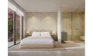 En construcción - Villa  - Murcia - Bãnos y Mendigo