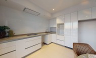 En construcción - Villa  - Mutxamel