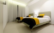 En construcción - Villa  - Orihuela Costa - Dehesa de Campoamor