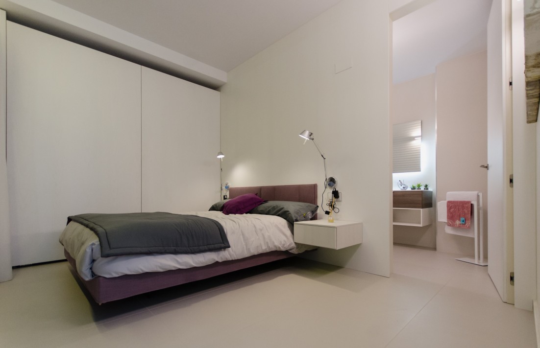 En construcción - Villa  - Orihuela Costa - Dehesa de Campoamor