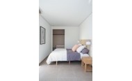 En construcción - Villa  - Orihuela Costa - Dehesa de Campoamor