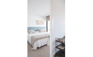 En construcción - Villa  - Orihuela Costa - Dehesa de Campoamor