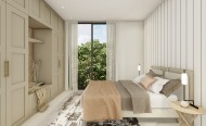 En construcción - Villa  - Polop