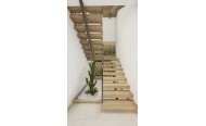 En construcción - Villa  - Polop
