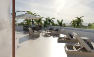 En construcción - Villa  - Rojales, Ciudad Quesada - Rojales