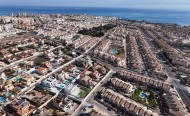 En construcción - Villa  - Rojales, Ciudad Quesada - Rojales