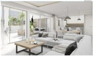 En construcción - Villa  - Rojales, Ciudad Quesada - Rojales
