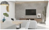 En construcción - Villa  - Rojales, Ciudad Quesada - Rojales