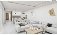 En construcción - Villa  - Rojales, Ciudad Quesada - Rojales