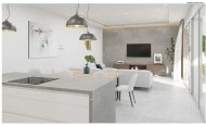 En construcción - Villa  - Rojales, Ciudad Quesada - Rojales
