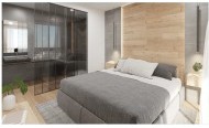 En construcción - Villa  - Rojales, Ciudad Quesada - Rojales