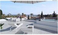 En construcción - Villa  - Rojales, Ciudad Quesada - Rojales