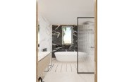 En construcción - Villa  - Rojales, Ciudad Quesada - Rojales