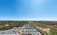 En construcción - Villa  - Sucina