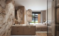En construcción - Villa  - Sucina