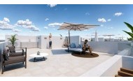 En construcción - Villa  - Torre - Pacheco