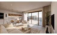 En construcción - Villa  - Torre - Pacheco